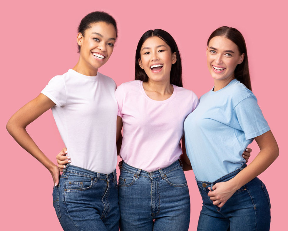 Custom Clothing & TShirts Vending Machines For Sale