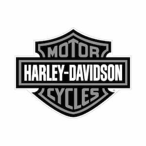 We have sold many vending machines to various Harley Davidson dealerships across the country.