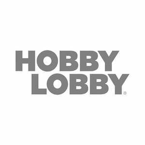 A number of Hobby Lobby stores have vending machines for their employees and customers that were purchased from The Discount Vending Store.