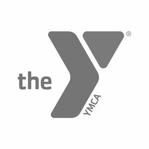 Many YMCA locations have vending machines purchased from us.