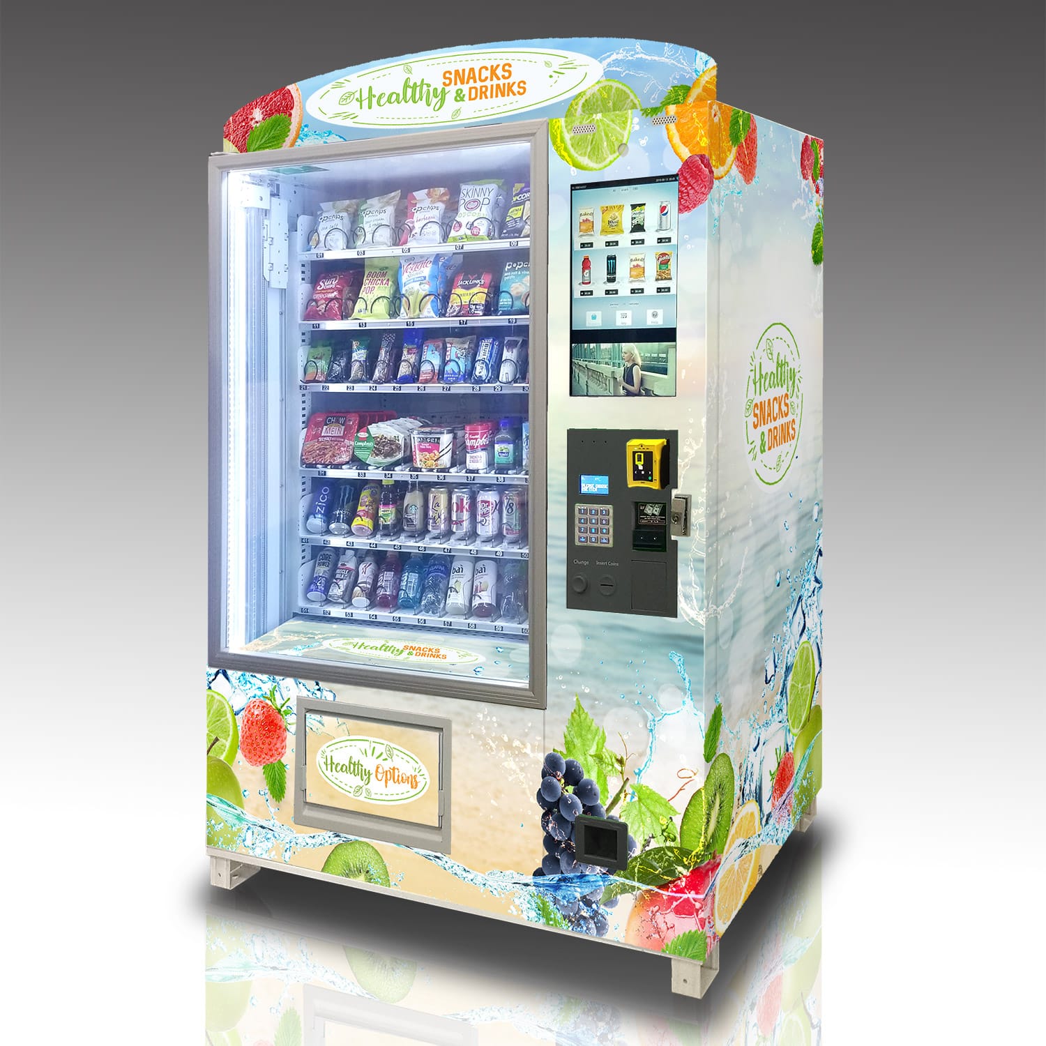 OMNI - HEALTHY - ELITE - wrapped-web