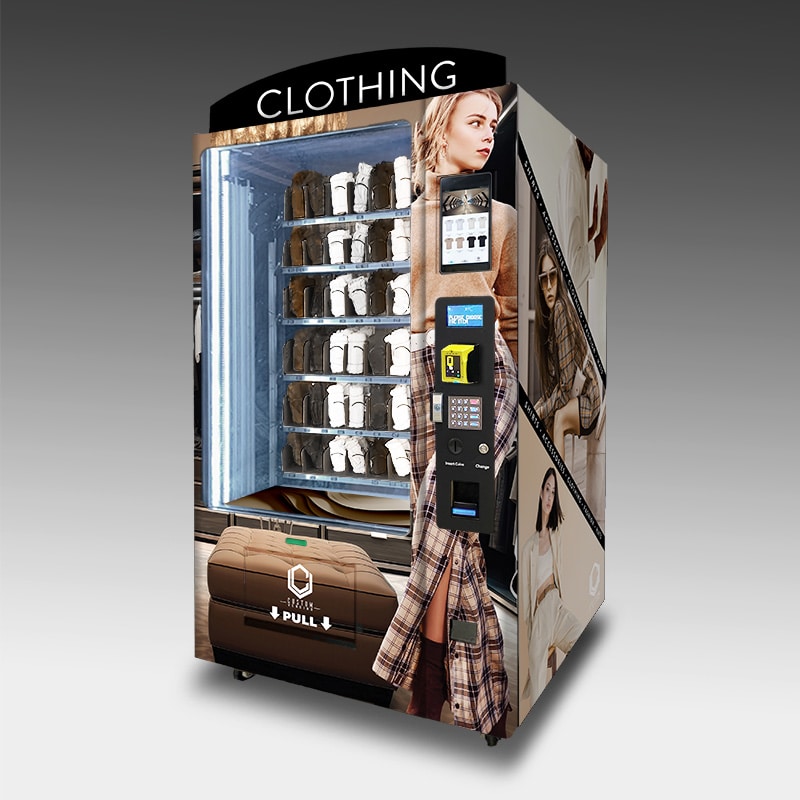 OMNI - TSHIRTS- ELITE - wrapped-web