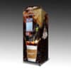Joe2Go_-_Wrapped_Marquee-_web Wrapped coffee and hot drink vending machine. The wrap has pleasant swirls denoting cream mixing in delicious dark roasted coffee.