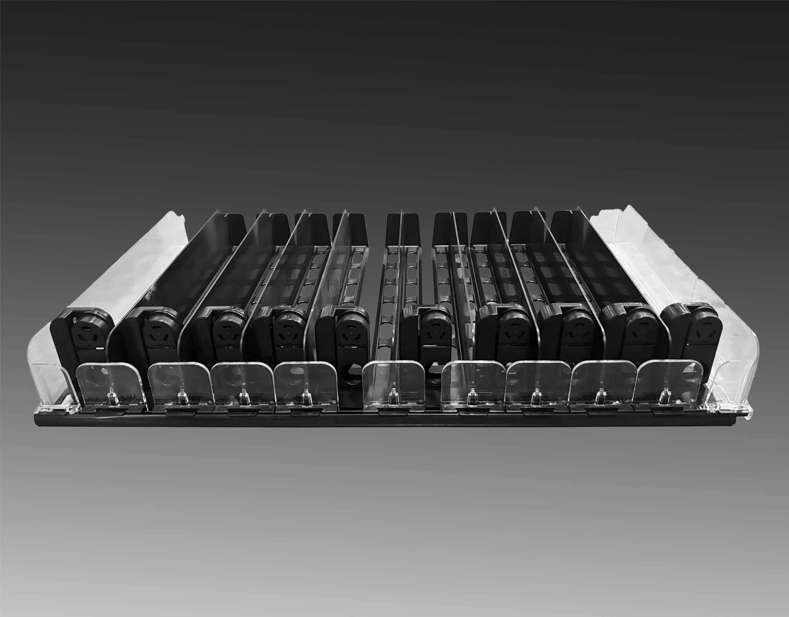 Bar_Pushers_-_Empty An image showing small snack pushers