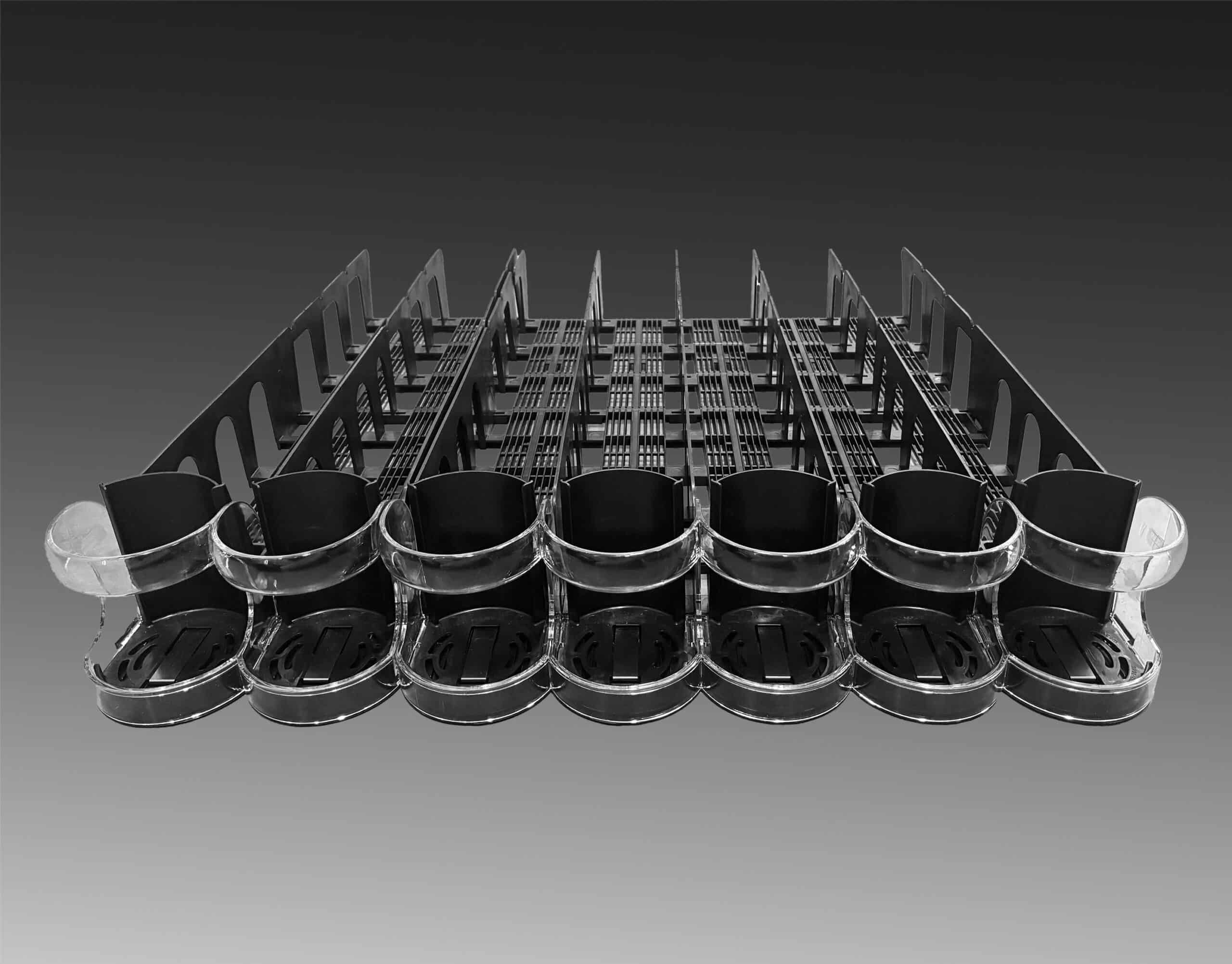 Big_Drink_Pushers_-_Empty An image showing drink pushers