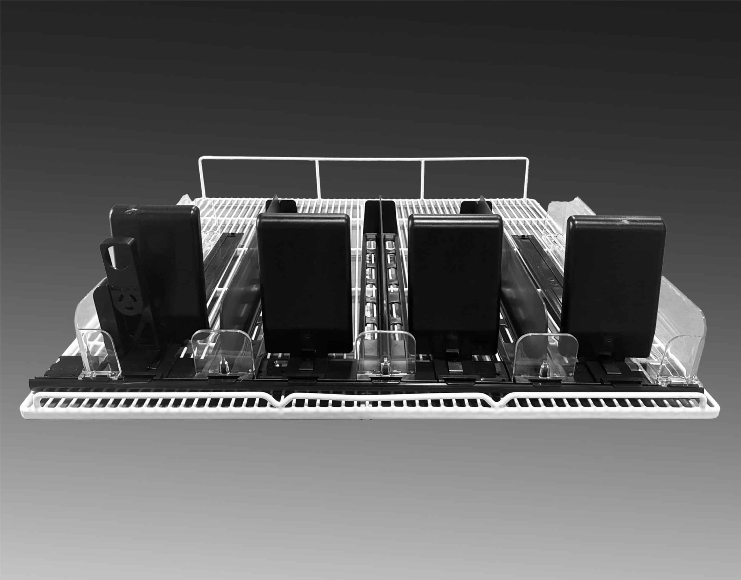 Big_Pushers_-_Empty An image showing large snack pushers