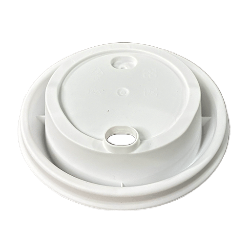 Lids for Joe2Go Coffee Machine Photo